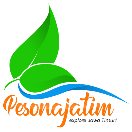 Pesona Jatim