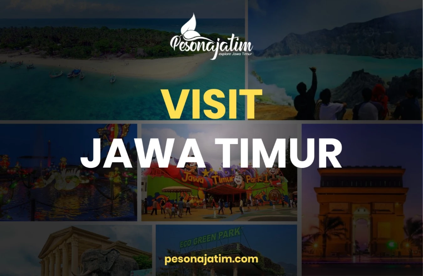 Pertanyaan yang Sering Diajukan