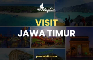 Pertanyaan yang Sering Diajukan